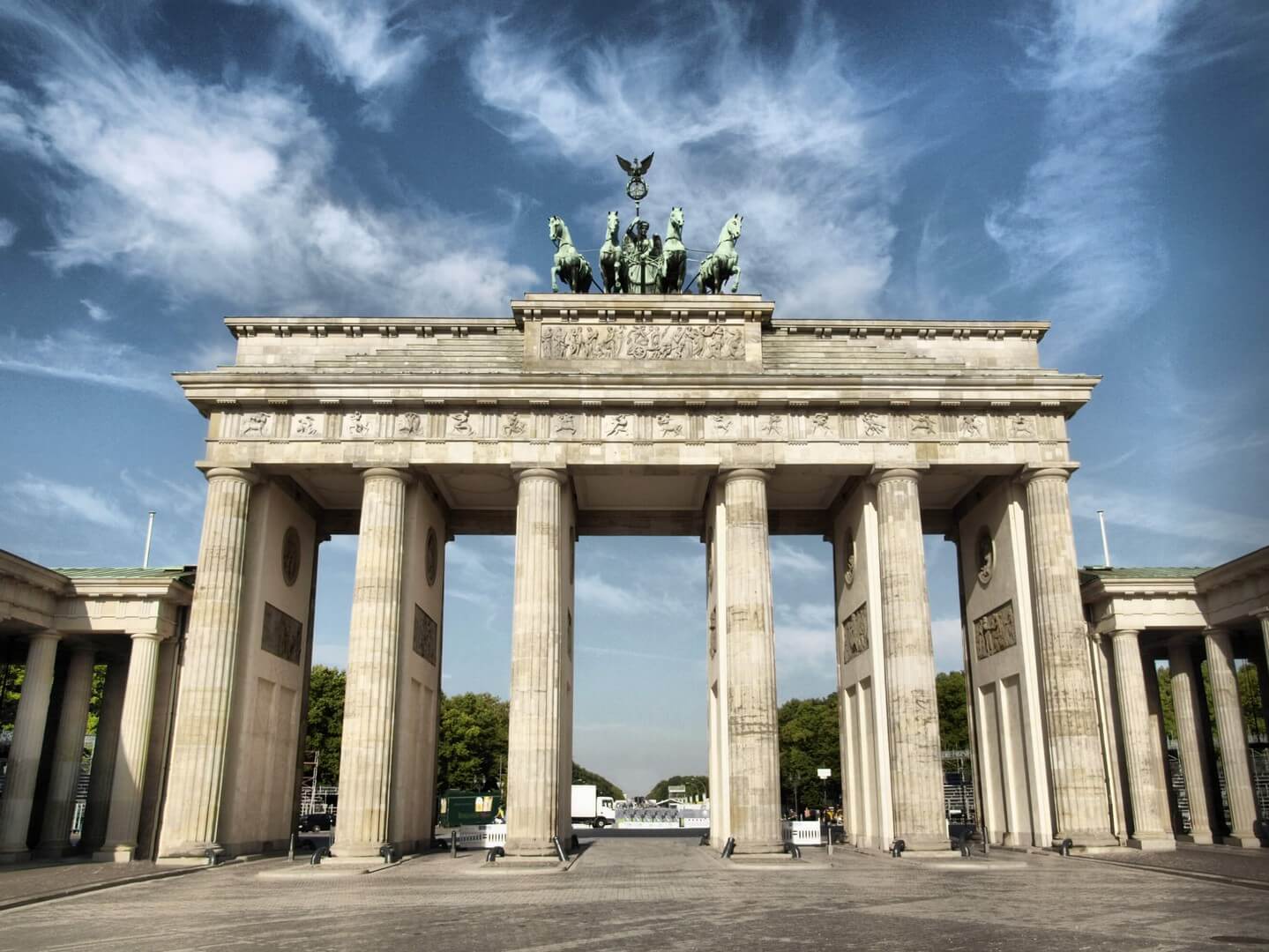 Berlín