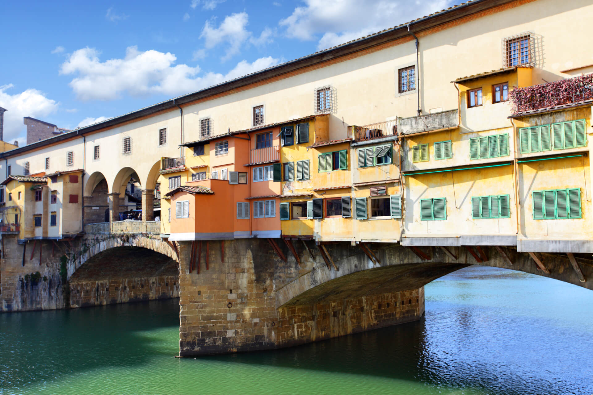 Florencia