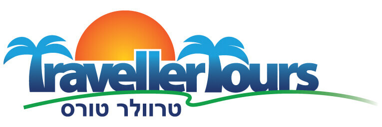 Traveller Tours