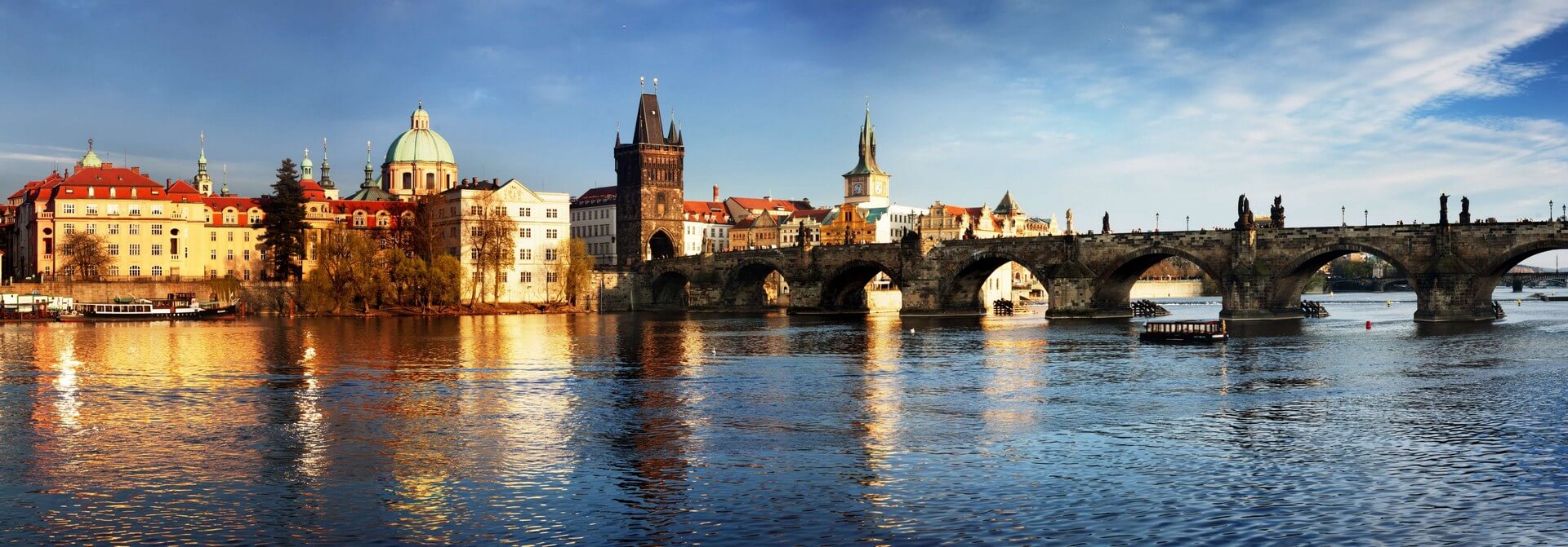 Praga