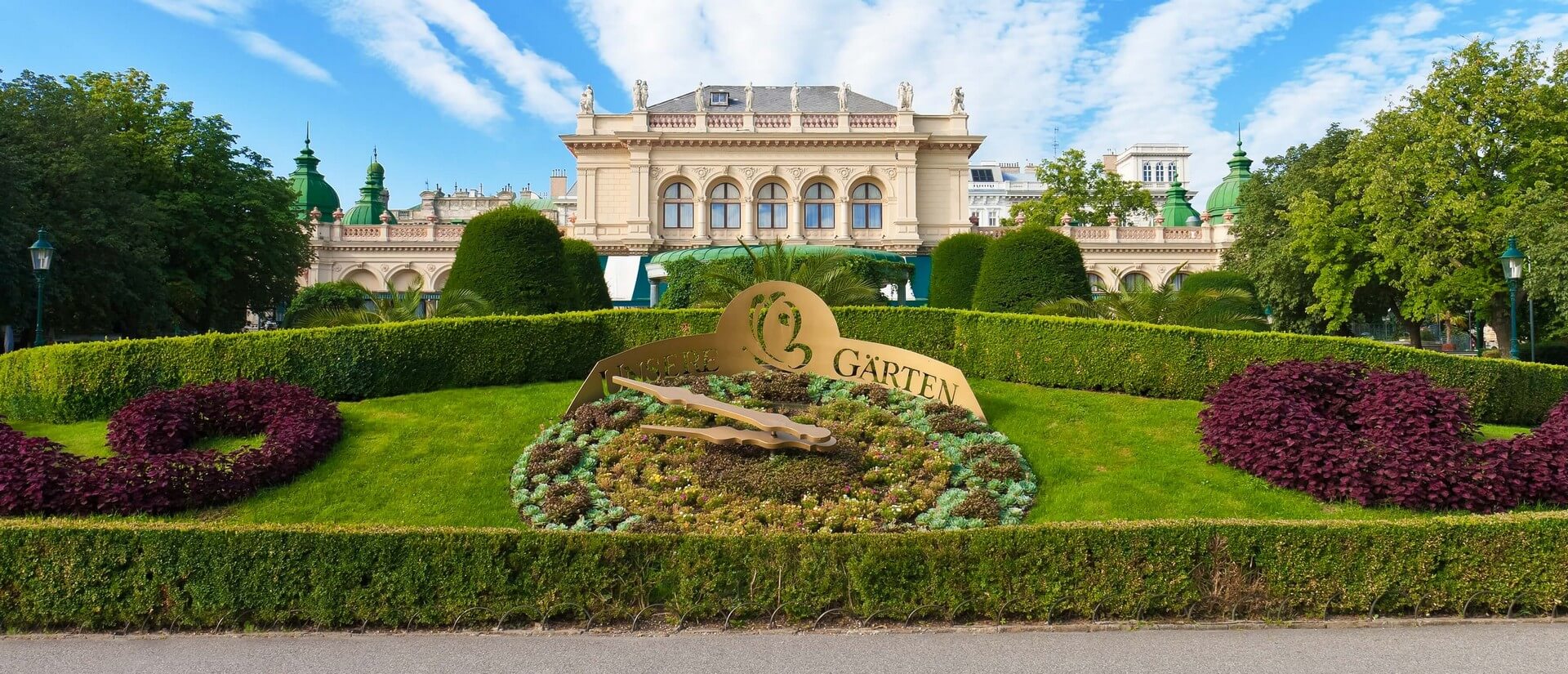 Viena