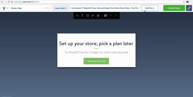 9 bug report template examples software testing workflows