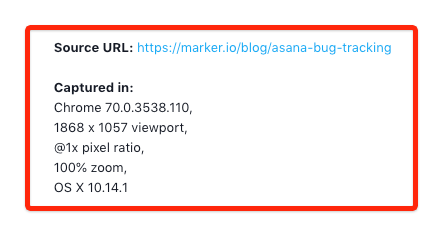 image_tooltip alt_text