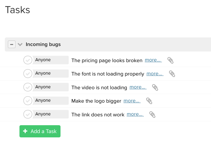 image_tooltip alt_text