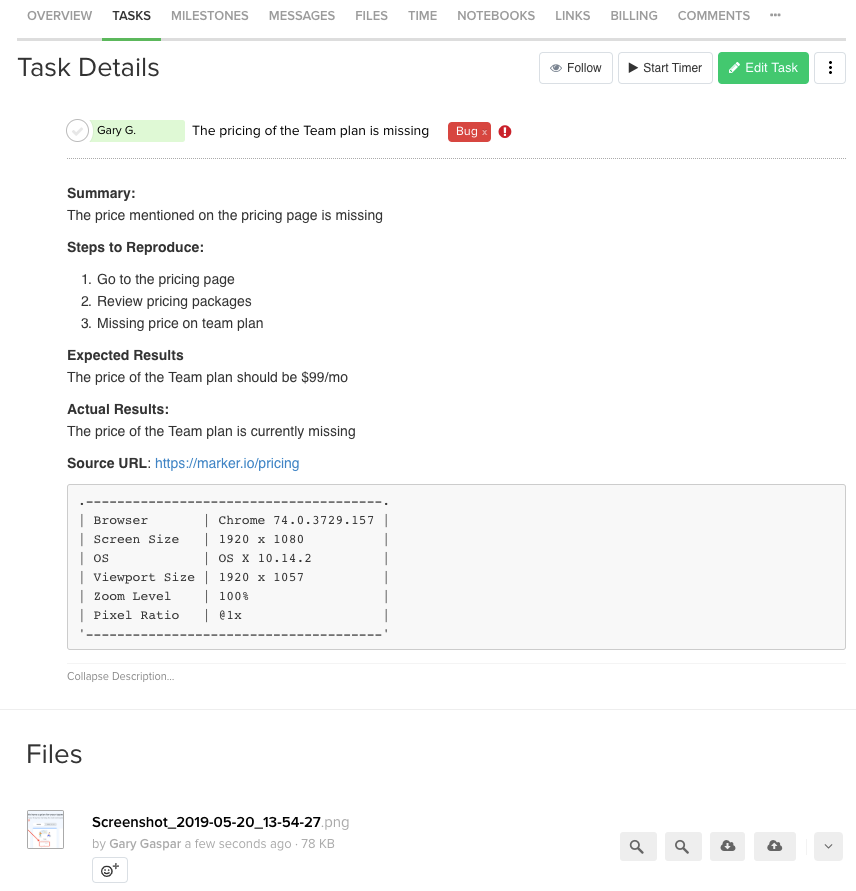 image_tooltip alt_text