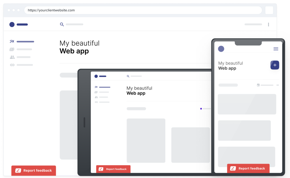 https://s3-us-west-2.amazonaws.com/secure.notion-static.com/5a180a6f-724f-473d-bb97-b33577aa02ee/625-f29f227f4b2093dbb7ab5ac4e080f82eff6ad099.png