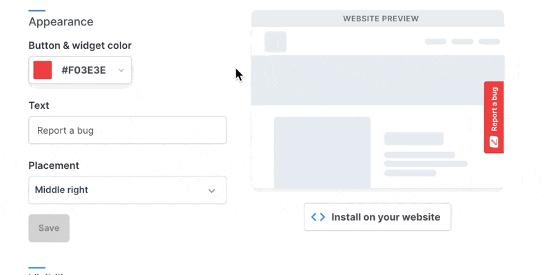 https://s3-us-west-2.amazonaws.com/secure.notion-static.com/05dec2bd-1de4-4d31-bbe6-0f364b81fc45/CleanShot_2021-01-11_at_18.29.09.gif