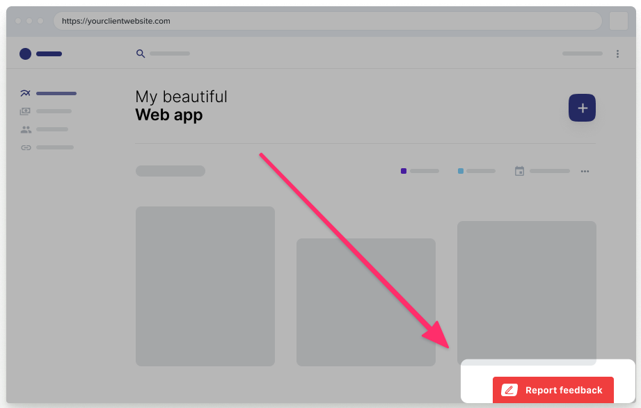 https://s3-us-west-2.amazonaws.com/secure.notion-static.com/10014cce-2c28-44a9-b60d-667ff07d21a6/Group_181.png