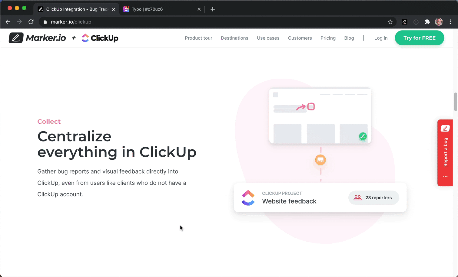 https://s3-us-west-2.amazonaws.com/secure.notion-static.com/d956efd7-c0d8-45cb-be38-8ec6837a6a9c/ScreenshotAnnotation.gif