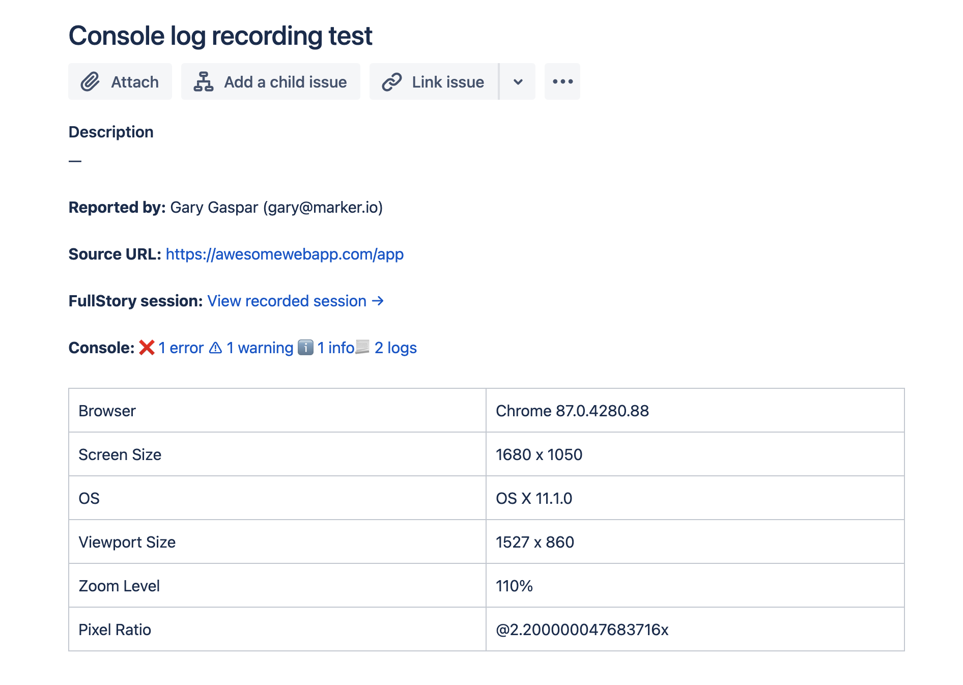 https://s3-us-west-2.amazonaws.com/secure.notion-static.com/032c474c-7f7c-4f5e-894b-08219fafd23a/Untitled.png