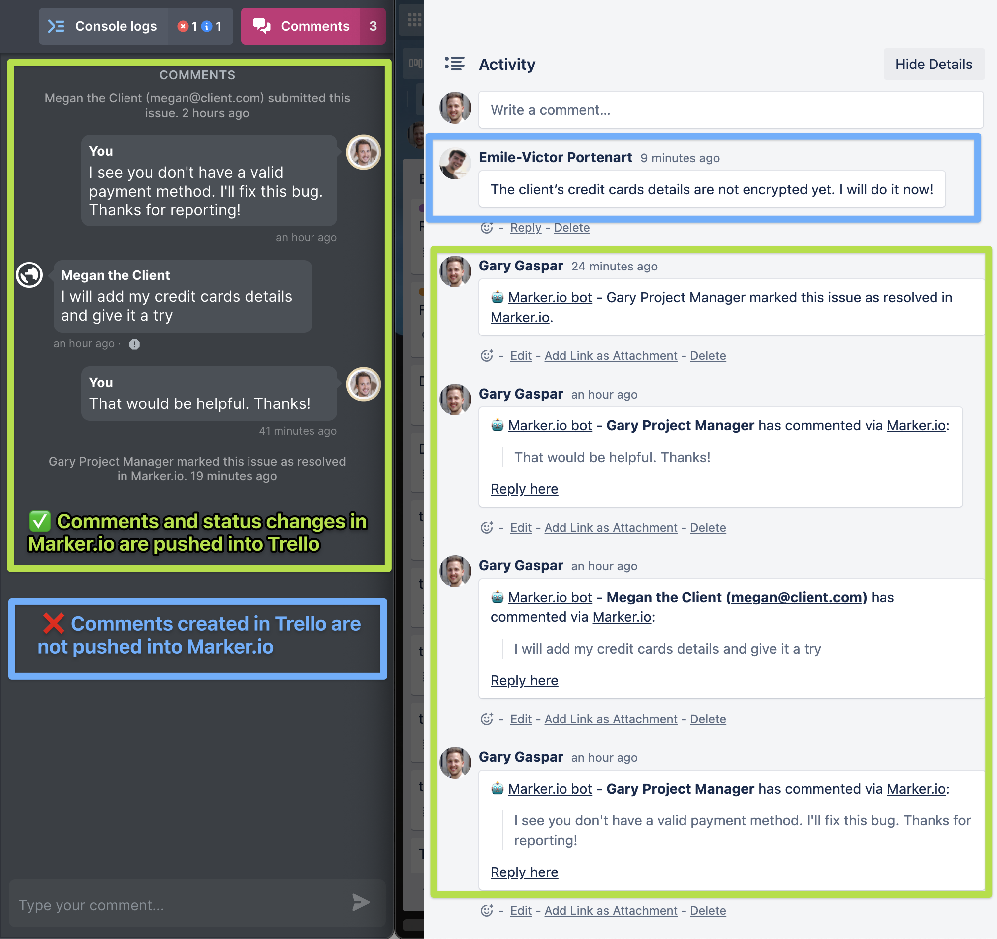 Guest%20commenting%20blog%20posts%2055b081a914194041ae0bc5998ce40b83/Untitled_(8)_(1).png