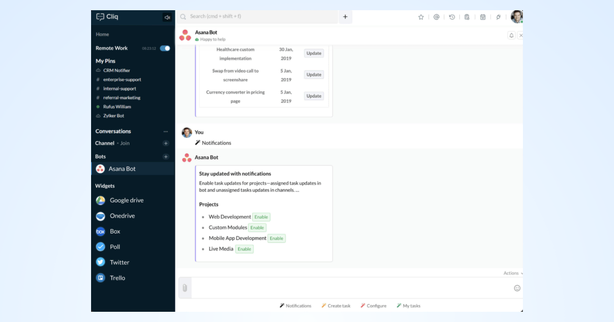 https://s3-us-west-2.amazonaws.com/secure.notion-static.com/fffd987c-7267-40d5-aa94-2ef7dffeb727/seo-cliq.png