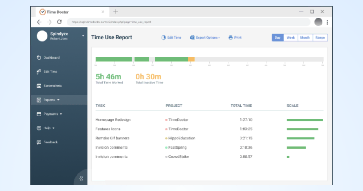https://s3-us-west-2.amazonaws.com/secure.notion-static.com/c3b51ce9-96d1-4cc2-a9e0-0b7edcdaa88c/seo-timedoctor.png