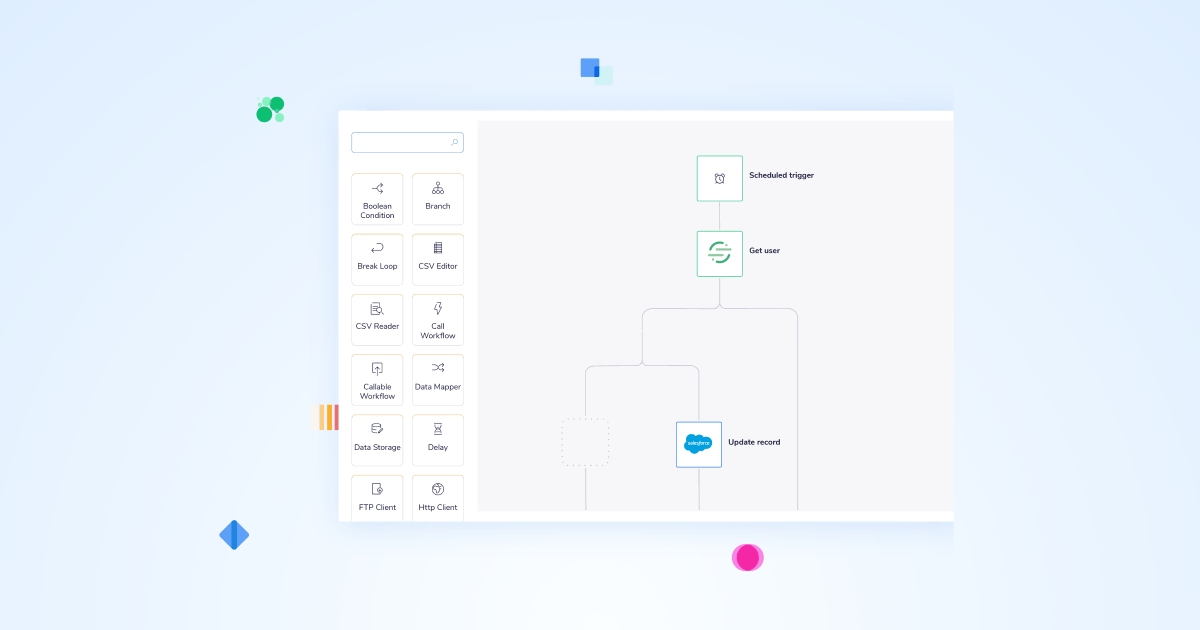 https://s3-us-west-2.amazonaws.com/secure.notion-static.com/d1e1f1b5-cccf-4d7d-a9c6-f9507309055f/seo-tray-io.png
