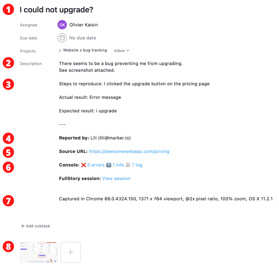 https://s3-us-west-2.amazonaws.com/secure.notion-static.com/91181ec6-f4b0-47aa-ad2e-a5a450cc6ea4/Screenshot_2021-04-08_at_10.02.18.png