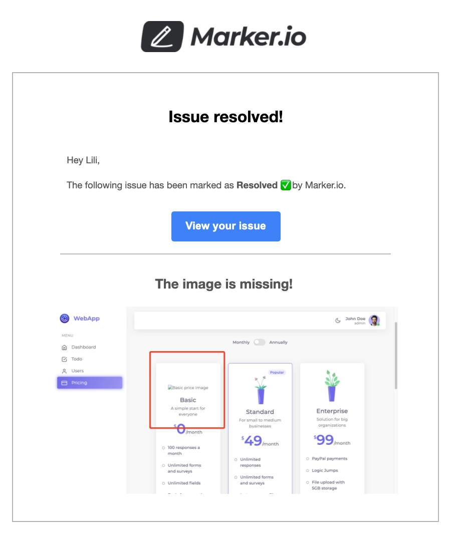 https://s3-us-west-2.amazonaws.com/secure.notion-static.com/c8173bfc-79ff-4884-b2a1-234676e9fa13/Untitled.png