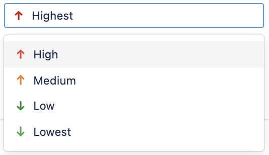 https://s3-us-west-2.amazonaws.com/secure.notion-static.com/b29cc7ad-f94b-4454-9b33-bdee3606be37/Untitled.png