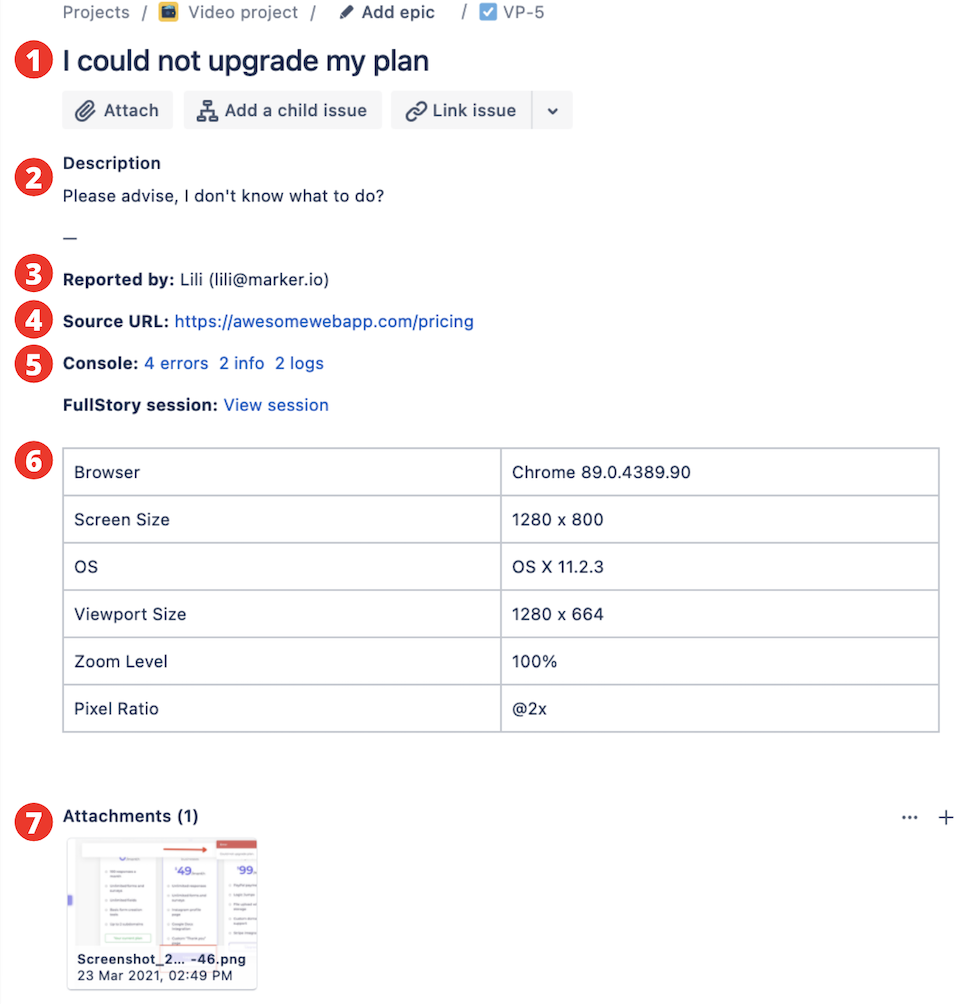 https://s3-us-west-2.amazonaws.com/secure.notion-static.com/0a5f8abe-a73a-421c-a116-76d15a69aa33/Untitled.png