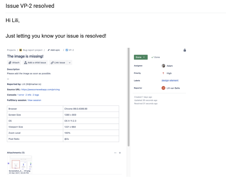 https://s3-us-west-2.amazonaws.com/secure.notion-static.com/8f3a5849-c450-457d-b2c8-dd697e5da351/Untitled.png