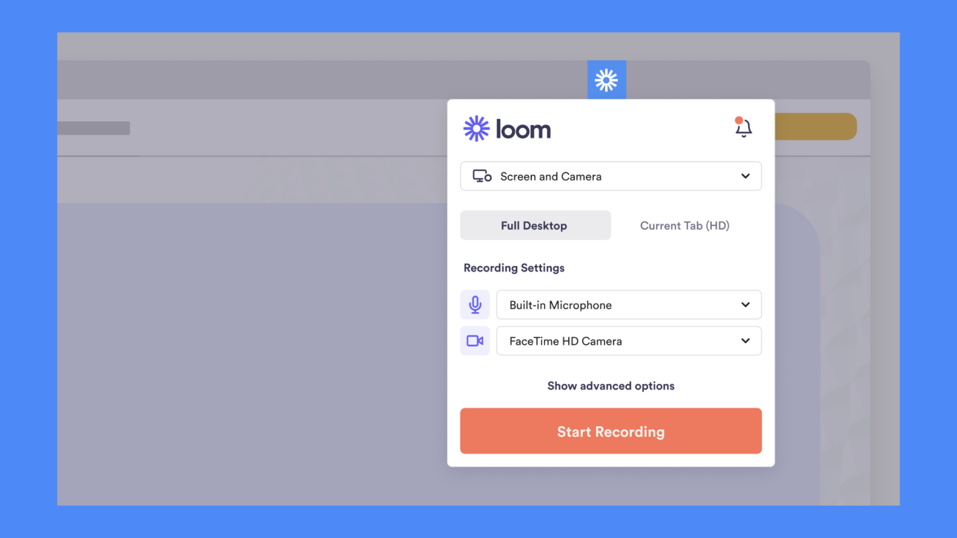 https://s3-us-west-2.amazonaws.com/secure.notion-static.com/82864ea0-76aa-47ca-8b43-147c9a1ece45/loom.png