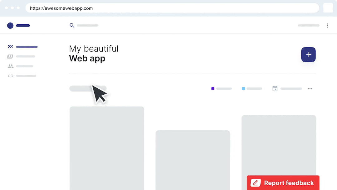 https://s3-us-west-2.amazonaws.com/secure.notion-static.com/0d0c539b-24e8-4e1f-a304-58dcad345982/webanimation-loop-optimized-optimized.gif