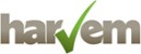 Harvem Logo