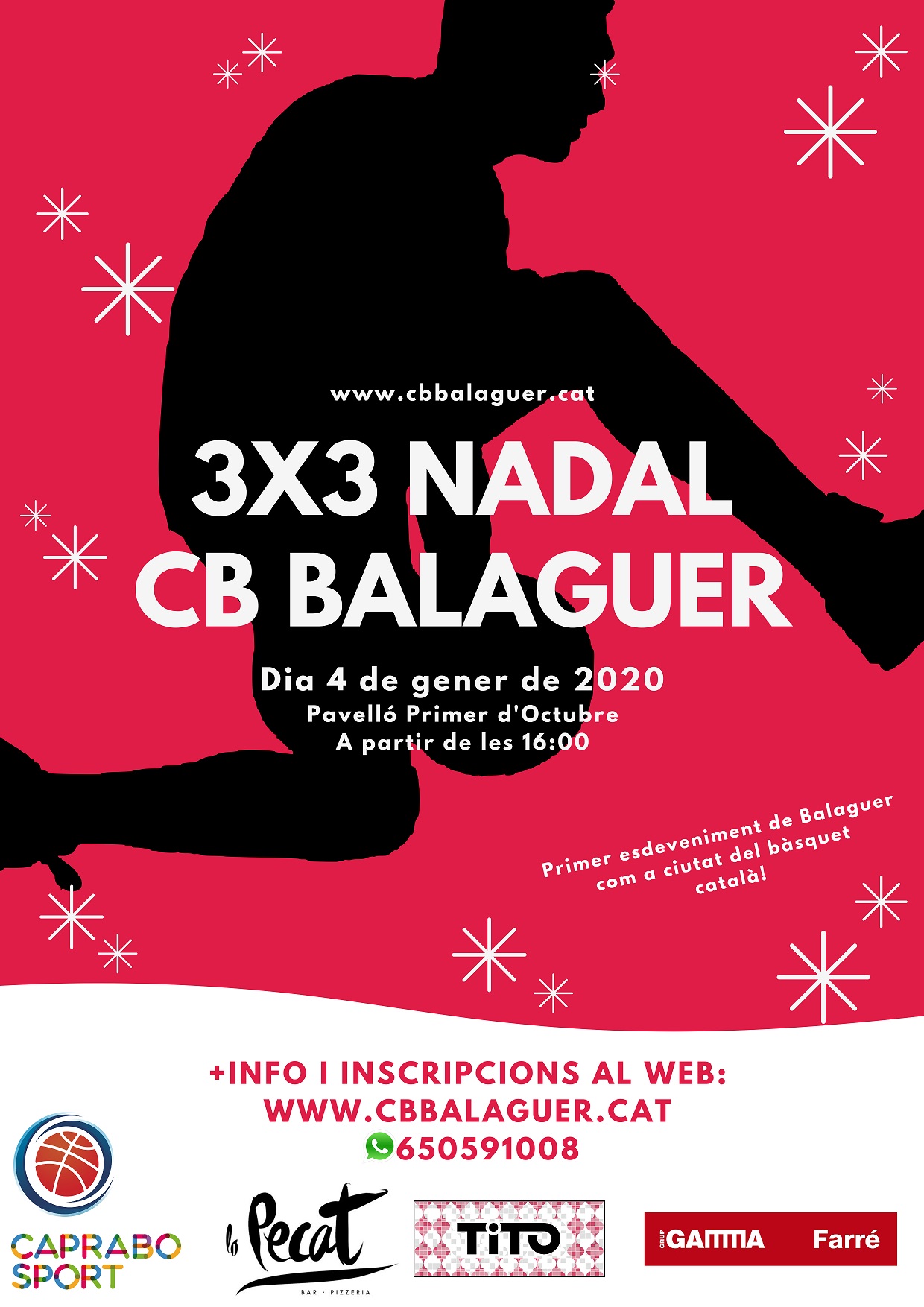 Federació Catalana de Basquetbol Federació Catalana de Basquetbol