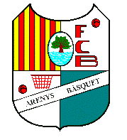 CLUB ARENYS BASQUET CLUB ARENYS BASQUET