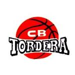 CLUB DE BÀSQUET TORDERA CLUB DE BÀSQUET TORDERA