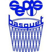ASSOCIACIO ESPORTIVA SEDIS BASQUET ASSOCIACIO ESPORTIVA SEDIS BASQUET