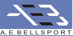 A.E. BELLSPORT A.E. BELLSPORT