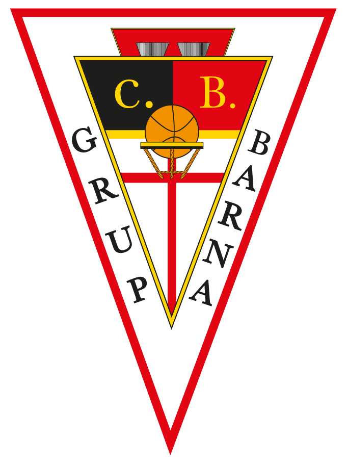 Federació Catalana de Basquetbol