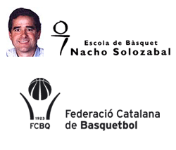 Actualitat Actualitat