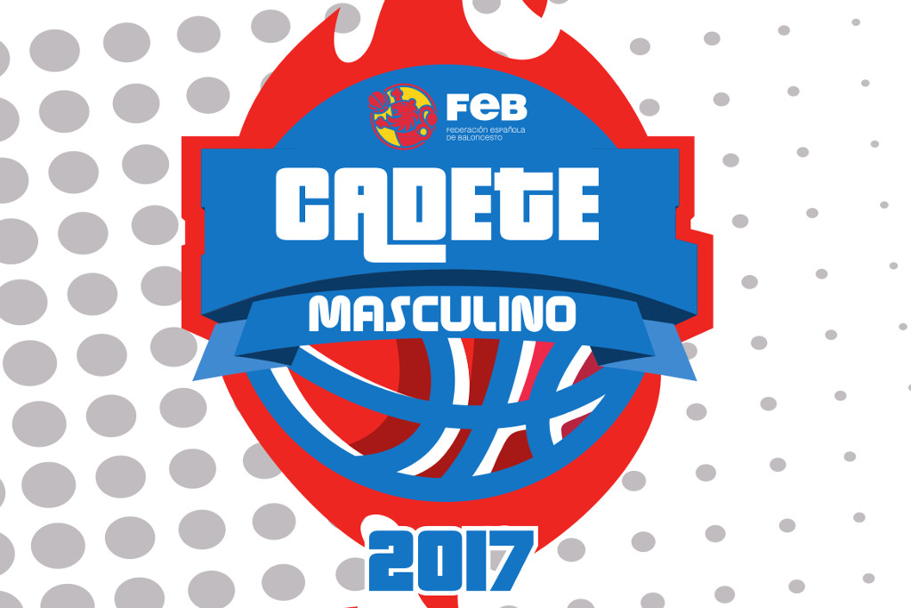 Campionat d'Espanya de clubs Cadet Masc. (Lleida i Torrefarrera) Campionat d'Espanya de clubs Cadet Masc. (Lleida i Torrefarrera)