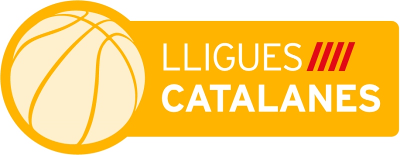 Final XVIII Lliga Nacional Catalana LEB (Reus) Final XVIII Lliga Nacional Catalana LEB (Reus)
