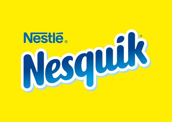 Jornada Nesquik (Vilafant) Jornada Nesquik (Vilafant)