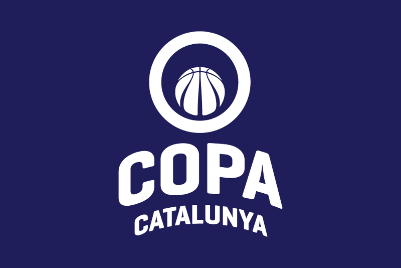 Partit La Xarxa Copa Catalunya (Artés) Partit La Xarxa Copa Catalunya (Artés)
