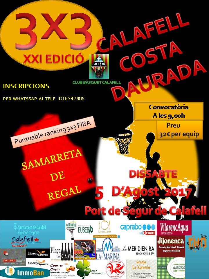 Federació Catalana de Basquetbol Federació Catalana de Basquetbol