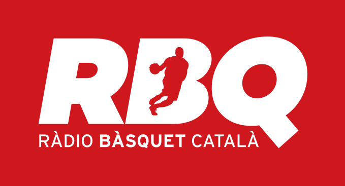 Ràdio Bàsquet Català arriba al seu 30è programa amb la prèvia de la Final a Quatre de la Copa Catalunya Femenina, el CB Salou, el tècnic de lUni Girona Eric Surís, la Festa del Bàsquet Català i els records de Queralt Casas Ràdio Bàsquet Català arriba al seu 30è programa amb la prèvia de la Final a Quatre de la Copa Catalunya Femenina, el CB Salou, el tècnic de lUni Girona Eric Surís, la Festa del Bàsquet Català i els records de Queralt Casas