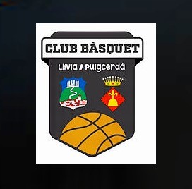 21è Bàsquet al carrer 3x3 (Puigcerdà) 21è Bàsquet al carrer 3x3 (Puigcerdà)