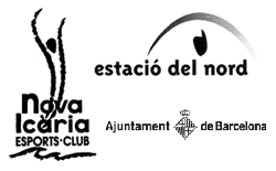 Actualitat Actualitat
