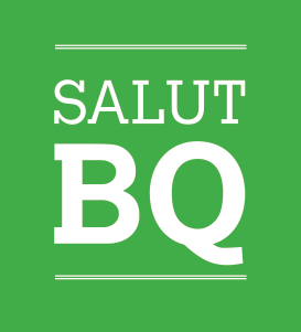 III Jornada Salut i Bàsquet (Sant Cugat 2017) III Jornada Salut i Bàsquet (Sant Cugat 2017)
