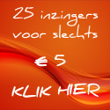 Sidebar Ad
