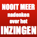 Sidebar Ad