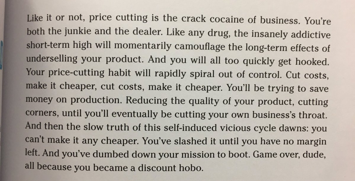 Business for Punks: Break All the Rules – the BrewDog Way