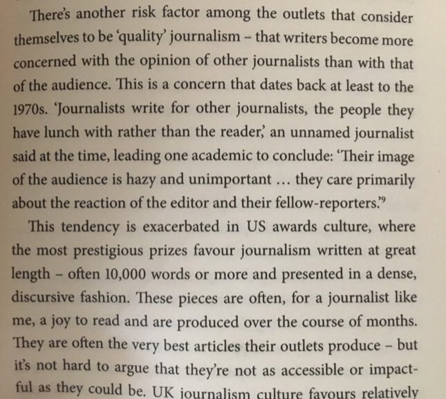 Post-Truth: How Bullshit Conquered the World by James Ball