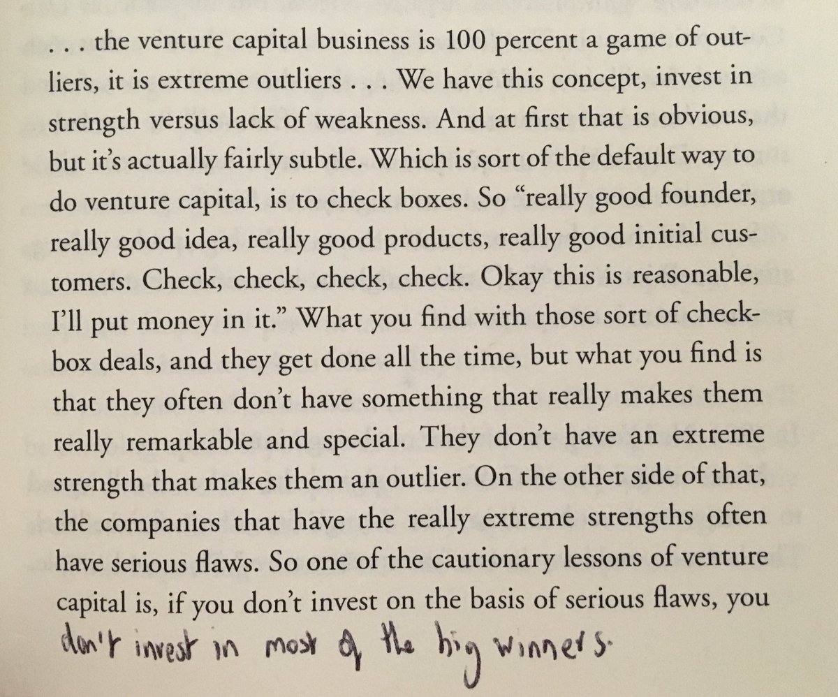 Barking up the Wrong Tree: The Surprising Science Behind Why Everything You Know About Success Is (Mostly) Wrong by Eric Barker