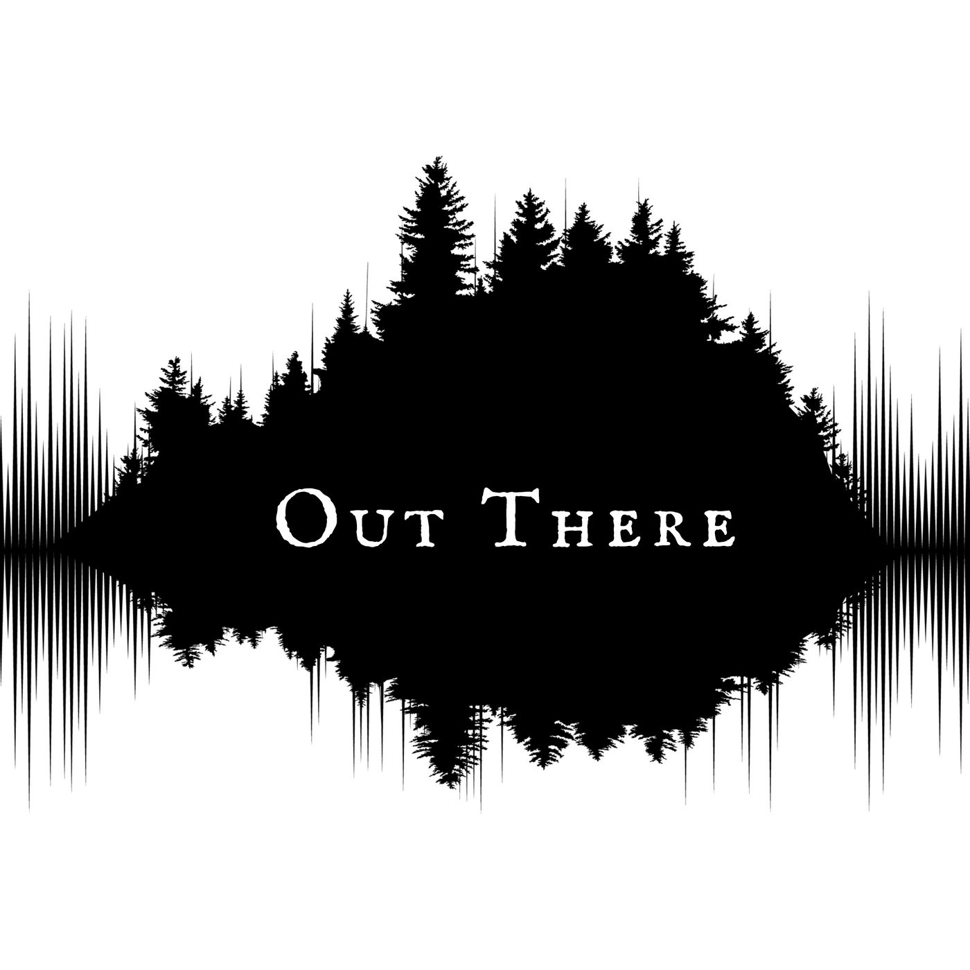 Out There Podcast
