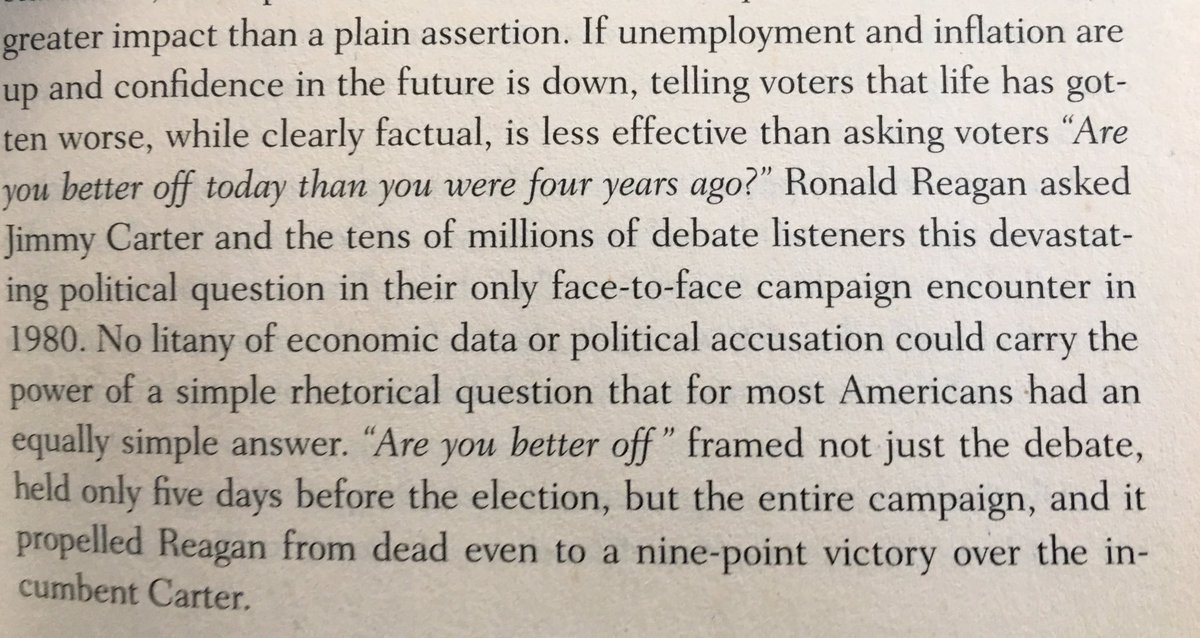 Words that Work Frank Luntz