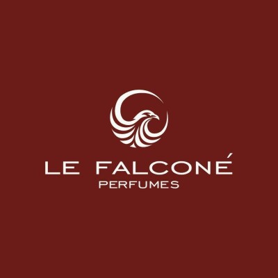 Le Falcone Perfumes Logo
